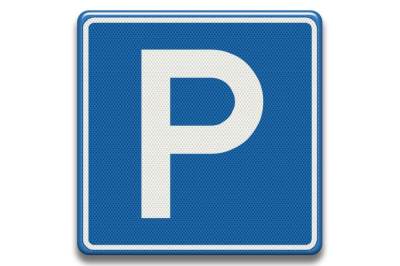 Garage Lijsterlaan 18E Nederhorst den Berg