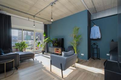 Woning Govert Flinckstraat 13d Zwolle