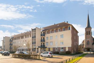 Woning Molengragte 52 Waalre