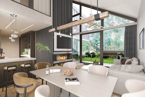 Woning Astronautenweg 18 Hoorn (NH)