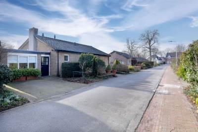 Woning Wiltinkhof 6 Gorssel