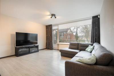 Woning Lindenlaan 26 Berkel en Rodenrijs