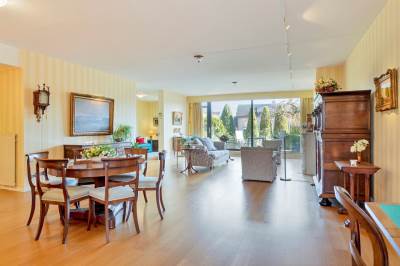 Woning De Eschmolen 101 Delden