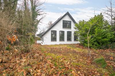 Woning Hoofdweg 70 Coevorden