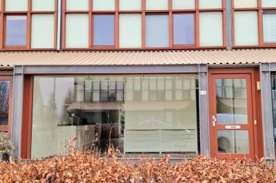 Woning Rijnland 440 Lelystad