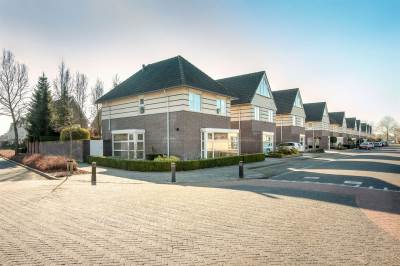 Woning Koevelden 1 Best