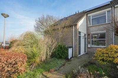 Woning Hoeting 29 Leuth