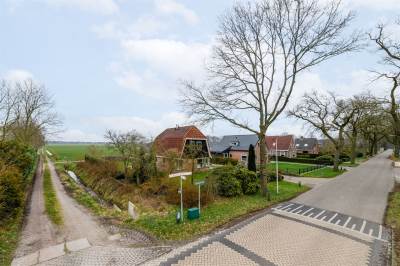 Woning Oosterstreek 103 Oosterstreek