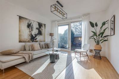 Woning Andries Snoekstraat 75 Amsterdam