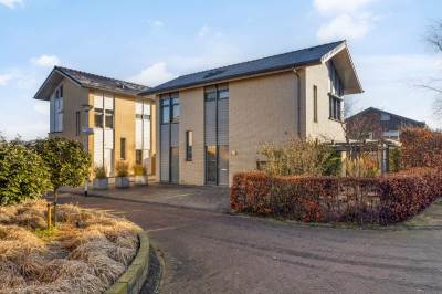 Woning Houtbaai 10 Purmerend