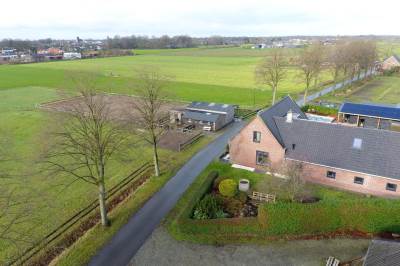 Woning Plein 11 Berlicum