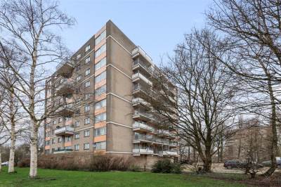 Woning Grote Beer 179 Amstelveen