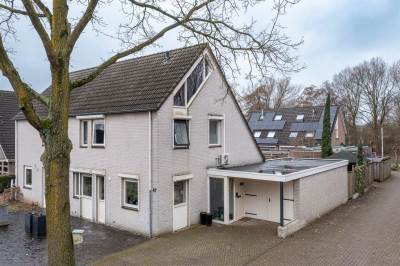 Woning Hackfort 47 Doetinchem