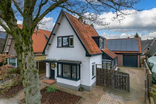 Woning Cereslaan Apeldoorn Oozo Nl