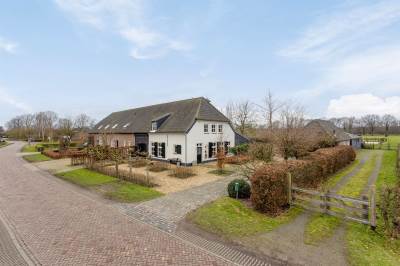 Woning Mijlstraat 30 Boxtel