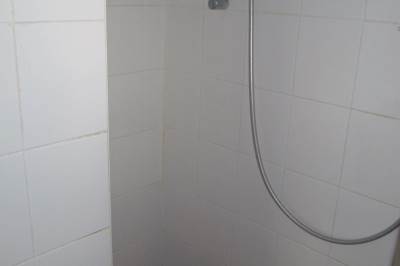 Woning Surinamestraat 1B Leeuwarden