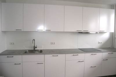 Woning Eisenhowerstraat 572 Sittard