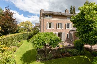 Woning Coornhertlaan 22 Eindhoven