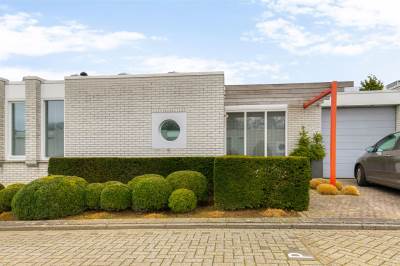 Woning Loverpad 10 Heerlen