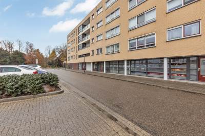 Woning Hofdael 31 Geldrop