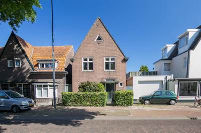 Woning Bakelsedijk 36 Helmond
