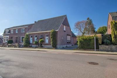 Woning St. Jozefweg 200 Venray