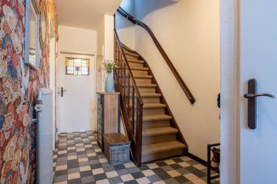 Woning Holleweg 54 Munstergeleen