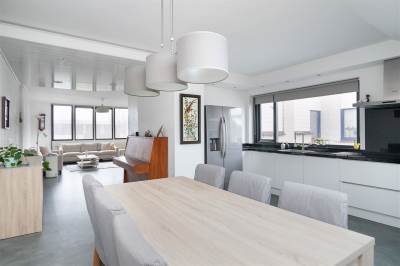 Woning Bijendans 13 Capelle aan den IJssel