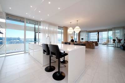 Woning Sir Winston Churchillln 289 F- 024 Rijswijk (ZH)