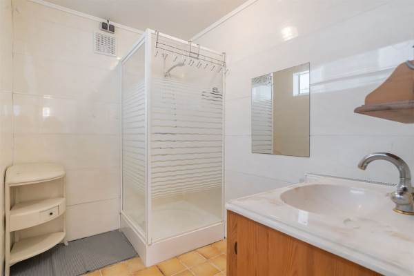 Woning Wilhelminastraat 3840 Den Helder