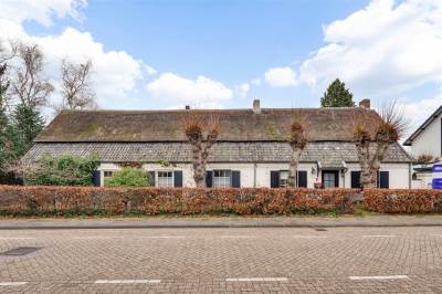 Woning Sterkselseweg 7 Heeze