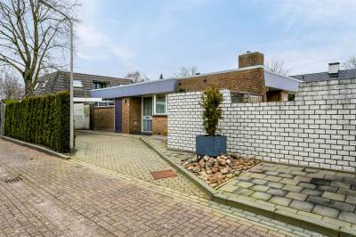 Woning Van Oosterhofstraat 2 Dalfsen