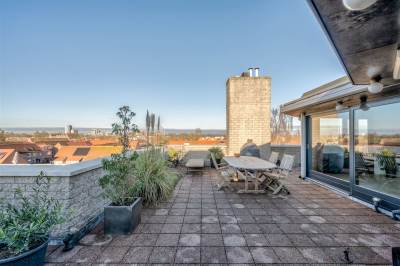 Woning Sterrekinderen erf 84 Capelle aan den IJssel