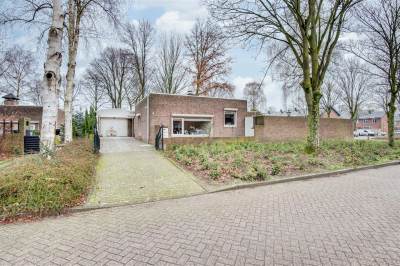 Woning Oosterwijklaan 5 Kaatsheuvel