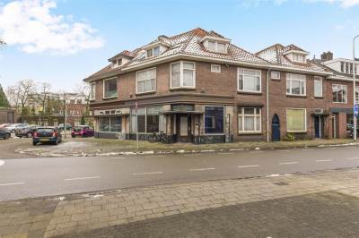 Woning Gestelsestraat 25 Eindhoven