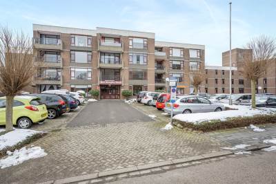 Woning Ceresstraat 405 Vaals