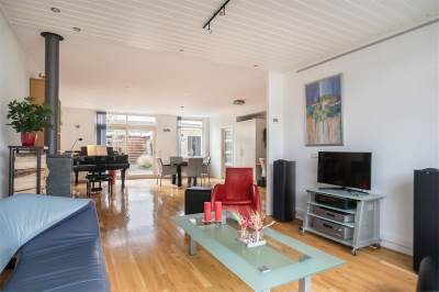 Woning Wittenburg 189 Nijkerk