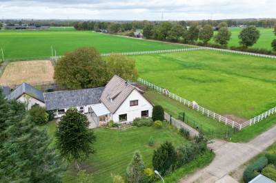 Woning Koningsweg 23 Didam