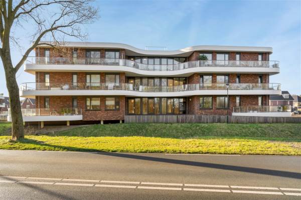 Woning Bonkelaar 55 Heiloo