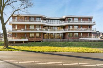 Woning Bonkelaar 55 Heiloo