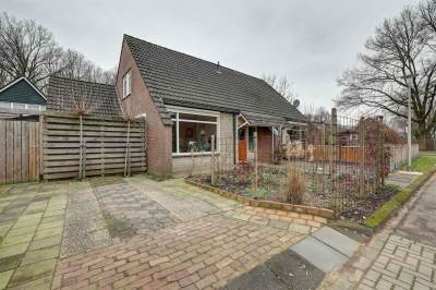 Woning Walakker 10 Aalden
