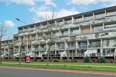 Woning Dillenburg 282 Doorwerth