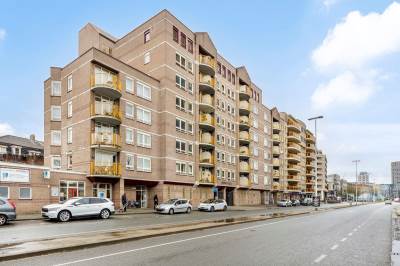 Woning Stationsweg 64 Eindhoven