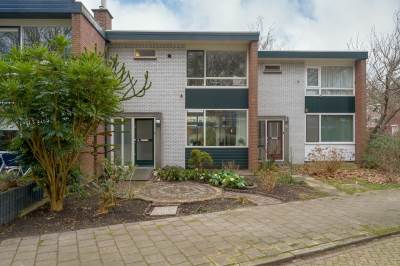 Woning Liornestraat 137 Hoorn (NH)