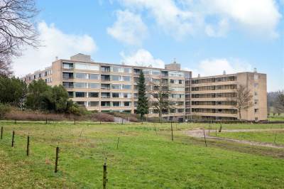 Woning Utrechtseweg 80505 Heelsum