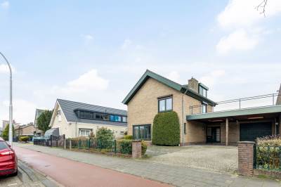 Woning Hatertseweg 598 Nijmegen