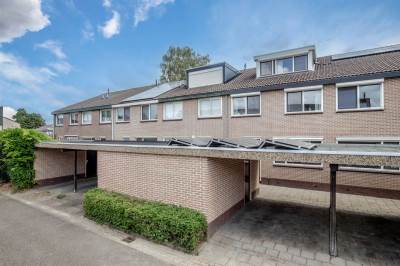 Woning Looyenland 63 Westervoort