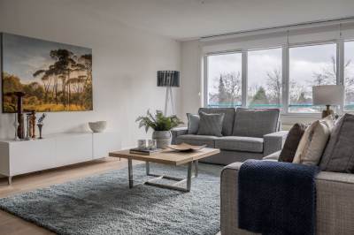 Woning Zeelandiahoeve 67 Amstelveen