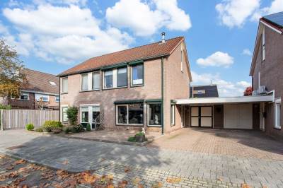Woning Noordelijke Esweg 173 Hengelo (OV)
