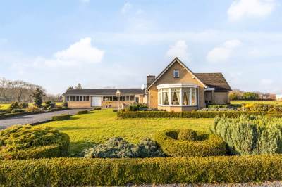 Woning Op de Diep 22 Lomm